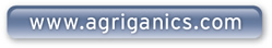 www.agriganics.com