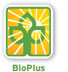 BioPlus