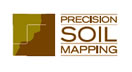 Precision soil maping