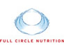 Full Circle Nutrition