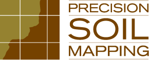 Precision Soil Mapping