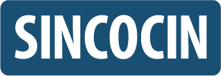 Sincocin